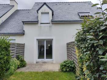 Location Maison 3 chambresSéné