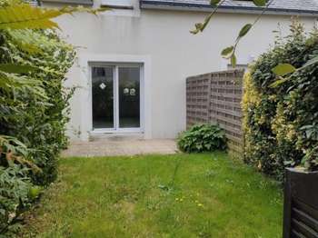Location Maison 3 chambresSéné