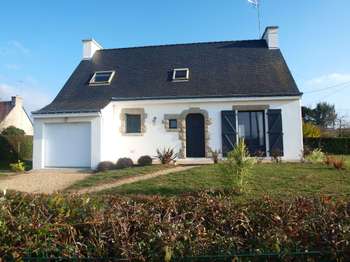 Location Maison 4 chambresSéné