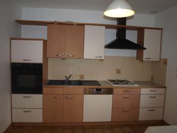 Location maison 6 pièces