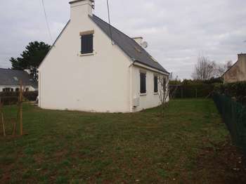 Location maison 6 pièces
