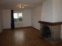 Location maison 6 pièces