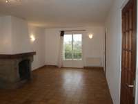 Location maison 6 pièces