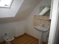 Location maison 6 pièces