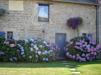 Location Maison 2 chambresSéné