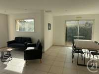 Location maison 6 pièces