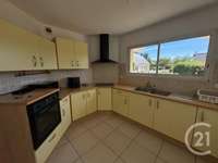 Location maison 6 pièces