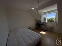 Location maison 6 pièces