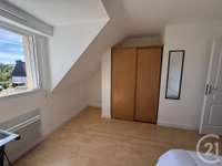 Location maison 6 pièces