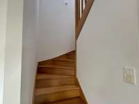 Location maison 6 pièces