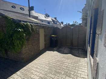 Location maison 2 pièces Location maison 2 pièces