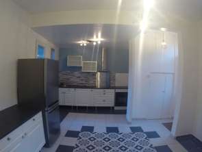 Location Maison 1 chambreSens