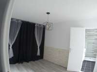 Location maison 2 pièces