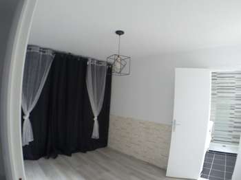 Location maison 2 pièces