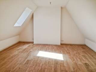 Location maison 5 pièces