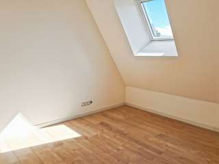 Location maison 5 pièces