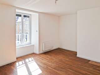 Location maison 5 pièces