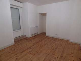 Location maison 4 pièces Location maison 4 pièces