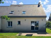 Location maison 7 pièces