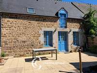 Location maison 4 pièces Location maison 4 pièces