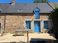 Location maison 4 pièces Location maison 4 pièces
