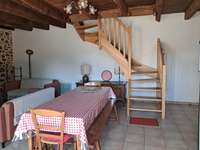 Location maison 4 pièces Location maison 4 pièces