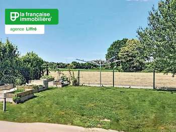 Location maison 6 pièces Sens-de-Bretagne 35