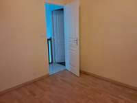 Location maison 7 pièces Location maison 7 pièces