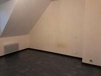 Location maison 7 pièces Location maison 7 pièces