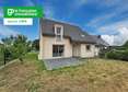 Location maison Sens-de-Bretagne - 35
