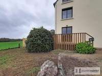 Location maison 6 pièces