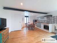 Location maison 6 pièces