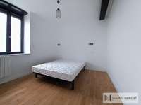 Location maison 6 pièces