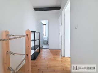Location maison 6 pièces