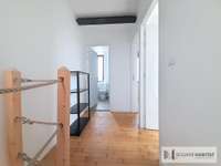 Location maison 6 pièces