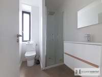 Location maison 6 pièces