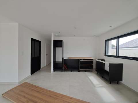 Location maison 5 pièces Location maison 5 pièces