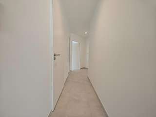 Location maison 5 pièces Location maison 5 pièces