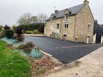 Location maison 4 pièces