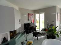 Location maison 8 pièces Location maison 8 pièces