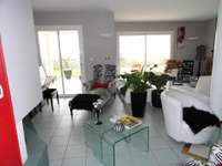 Location maison 8 pièces Location maison 8 pièces