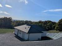 Location maison 4 pièces