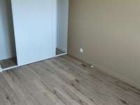 Location maison 4 pièces