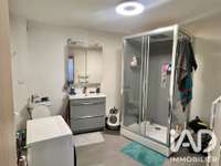 Location maison 2 pièces
