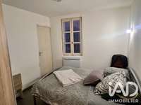 Location maison 2 pièces