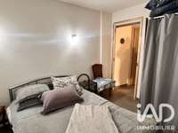 Location maison 2 pièces