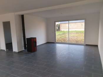 Location maison 5 pièces Location maison 5 pièces