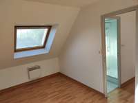 Location maison 3 pièces