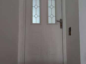 Location Maison 1 chambreServon