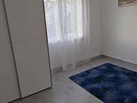 Location maison 2 pièces